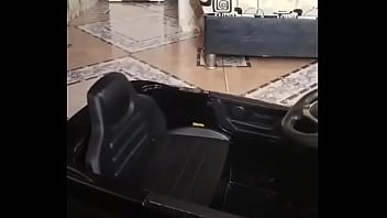 Vídeo de verificación