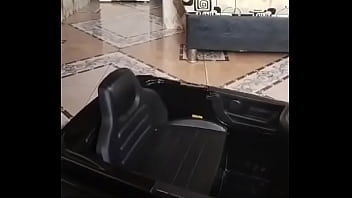 Vídeo de verificación