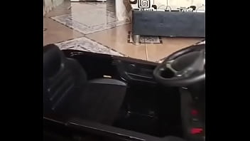 Vídeo de verificación