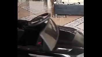 Vídeo de verificación