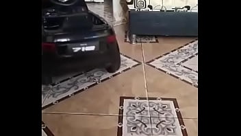 Vídeo de verificación