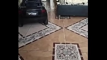 Vídeo de verificación