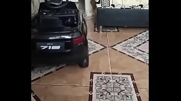 Vídeo de verificación