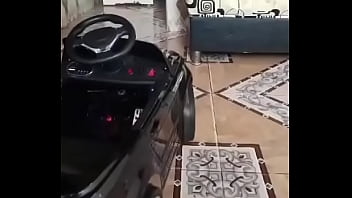 Vídeo de verificación