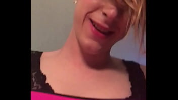 Sissy Bitch thumbnail