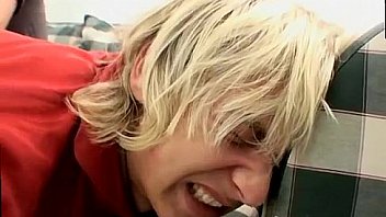 Xxx African Big Penis Gay Sex And Twink Toilet Movie Spank Bros Beat thumbnail