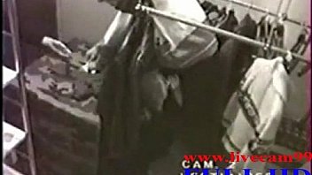 Amateur public nudity hd porn