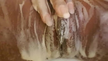 One Last Time thumbnail