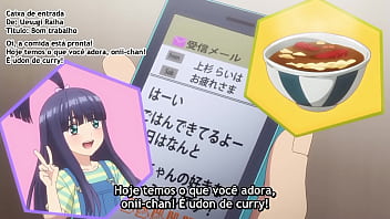 Gotoubun no hanayome ep 3