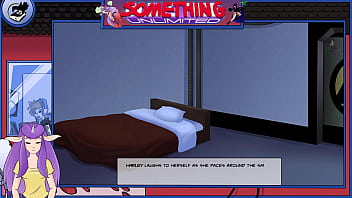 Gunsmoke games something unlimited episode 147