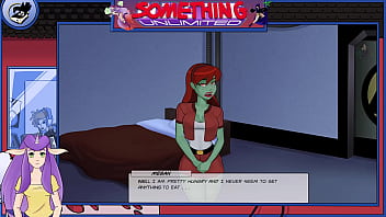 Gunsmoke games something unlimited episode 147