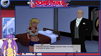 Gunsmoke games something unlimited episode 147