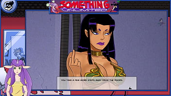 Gunsmoke games something unlimited episode 147