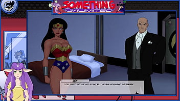 Gunsmoke games something unlimited episode 147