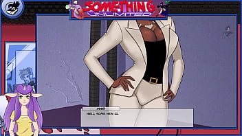 Gunsmoke games something unlimited episode 147