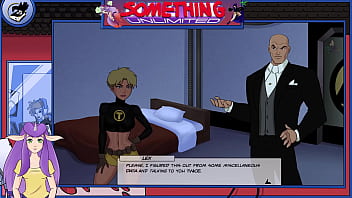 Gunsmoke games something unlimited episode 147