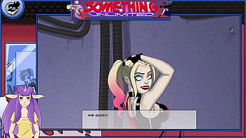 Gunsmoke games something unlimited episode 147