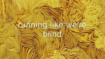 Beth thornton something you don39t know lyric video