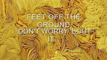 Beth thornton something you don39t know lyric video