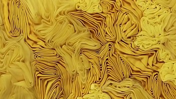 Beth thornton something you don39t know lyric video