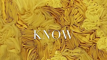 Beth thornton something you don39t know lyric video