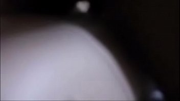 My black wife is horny while being fucked