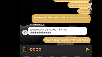 Comendo minha gostosa e deusa bimboprima no imvu mobile Comendo minha gostosa e deusa bimboprima no imvu mobile