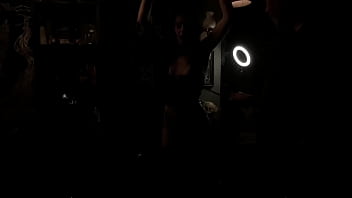 Compilation of me getting spanked