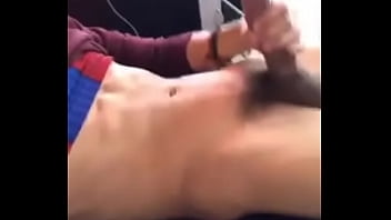 Verga De 20 Cm thumbnail