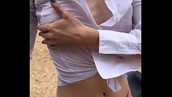 Poquito porque en mi canal premium lo disfrutas completo ¿lo quieres just a little bit because you can enjoy