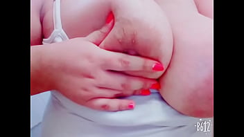 Gorda Gorda