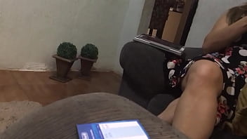 20170629 173901000 ios