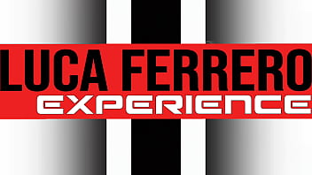 It all started as an innocent party maya and luca orgy adventure