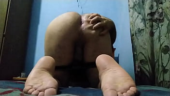 Doggystyle Gay Asshole thumbnail