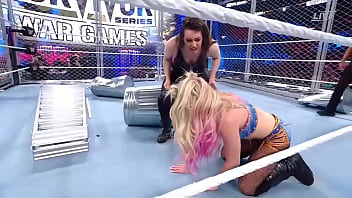 Wwe Wwe