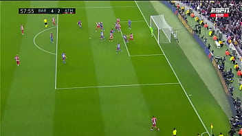 La xavineta pincha las llantas del autobús de simeone