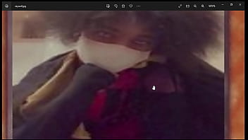 Skywolf909 is a god card