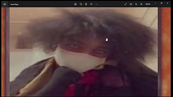 Skywolf909 is a god card