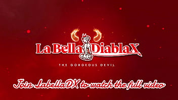 Latina goddess ass worship & rimming