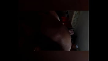 Выебал пизду шлюшки