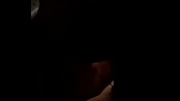 Выебал пизду шлюшки