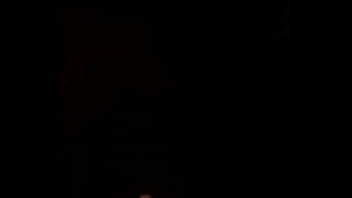 Выебал пизду шлюшки