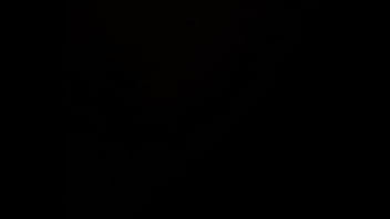 Выебал пизду шлюшки