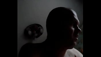 Выебал пизду шлюшки