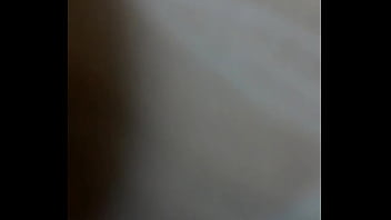 Выебал пизду шлюшки