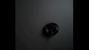 Выебал пизду шлюшки