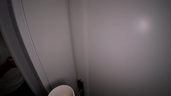 Neighbor’s sugar request turns into a morning fuck