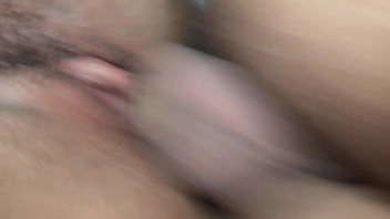 Só Na Dedada thumbnail