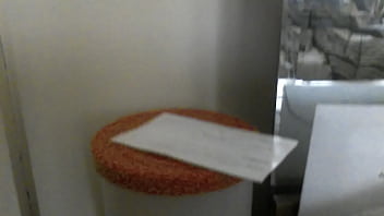 Win 20161203 07 15 53 pro