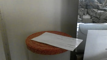 Win 20161203 07 15 53 pro